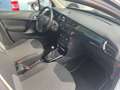 Citroen C3 1.2 vti Vanity Fair 10 82cv - thumbnail 5