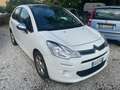 Citroen C3 1.2 vti Vanity Fair 10 82cv - thumbnail 4