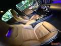 Mercedes-Benz A 200 2.0 200 D 150 AMG LINE 8G-DCT BVA I CARPLAY - LINE ASSIST - DYNAMIC SELECT - thumbnail 15