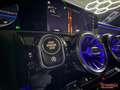 Mercedes-Benz A 200 2.0 200 D 150 AMG LINE 8G-DCT BVA I CARPLAY - LINE ASSIST - DYNAMIC SELECT - thumbnail 25