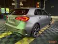 Mercedes-Benz A 200 2.0 200 D 150 AMG LINE 8G-DCT BVA I CARPLAY - LINE ASSIST - DYNAMIC SELECT - thumbnail 6