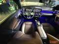 Mercedes-Benz A 200 2.0 200 D 150 AMG LINE 8G-DCT BVA I CARPLAY - LINE ASSIST - DYNAMIC SELECT - thumbnail 17