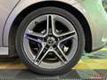 Mercedes-Benz A 200 2.0 200 D 150 AMG LINE 8G-DCT BVA I CARPLAY - LINE ASSIST - DYNAMIC SELECT - thumbnail 7