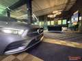 Mercedes-Benz A 200 2.0 200 D 150 AMG LINE 8G-DCT BVA I CARPLAY - LINE ASSIST - DYNAMIC SELECT - thumbnail 30