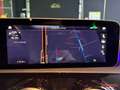 Mercedes-Benz A 200 2.0 200 D 150 AMG LINE 8G-DCT BVA I CARPLAY - LINE ASSIST - DYNAMIC SELECT - thumbnail 43