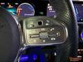Mercedes-Benz A 200 2.0 200 D 150 AMG LINE 8G-DCT BVA I CARPLAY - LINE ASSIST - DYNAMIC SELECT - thumbnail 28