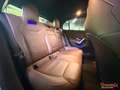 Mercedes-Benz A 200 2.0 200 D 150 AMG LINE 8G-DCT BVA I CARPLAY - LINE ASSIST - DYNAMIC SELECT - thumbnail 12