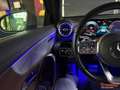 Mercedes-Benz A 200 2.0 200 D 150 AMG LINE 8G-DCT BVA I CARPLAY - LINE ASSIST - DYNAMIC SELECT - thumbnail 48