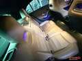 Mercedes-Benz A 200 2.0 200 D 150 AMG LINE 8G-DCT BVA I CARPLAY - LINE ASSIST - DYNAMIC SELECT - thumbnail 13