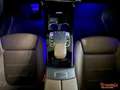 Mercedes-Benz A 200 2.0 200 D 150 AMG LINE 8G-DCT BVA I CARPLAY - LINE ASSIST - DYNAMIC SELECT - thumbnail 39