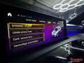 Mercedes-Benz A 200 2.0 200 D 150 AMG LINE 8G-DCT BVA I CARPLAY - LINE ASSIST - DYNAMIC SELECT - thumbnail 23