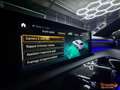 Mercedes-Benz A 200 2.0 200 D 150 AMG LINE 8G-DCT BVA I CARPLAY - LINE ASSIST - DYNAMIC SELECT - thumbnail 45