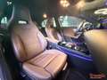 Mercedes-Benz A 200 2.0 200 D 150 AMG LINE 8G-DCT BVA I CARPLAY - LINE ASSIST - DYNAMIC SELECT - thumbnail 14