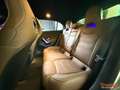 Mercedes-Benz A 200 2.0 200 D 150 AMG LINE 8G-DCT BVA I CARPLAY - LINE ASSIST - DYNAMIC SELECT - thumbnail 11