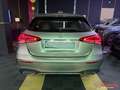 Mercedes-Benz A 200 2.0 200 D 150 AMG LINE 8G-DCT BVA I CARPLAY - LINE ASSIST - DYNAMIC SELECT - thumbnail 5