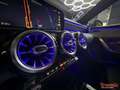 Mercedes-Benz A 200 2.0 200 D 150 AMG LINE 8G-DCT BVA I CARPLAY - LINE ASSIST - DYNAMIC SELECT - thumbnail 20