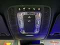 Mercedes-Benz A 200 2.0 200 D 150 AMG LINE 8G-DCT BVA I CARPLAY - LINE ASSIST - DYNAMIC SELECT - thumbnail 47