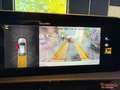 Mercedes-Benz A 200 2.0 200 D 150 AMG LINE 8G-DCT BVA I CARPLAY - LINE ASSIST - DYNAMIC SELECT - thumbnail 44