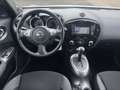 Nissan Juke *Automatik*2.Hand*Navi*R.Kamera*SHZ*Euro6* Weiß - thumbnail 11