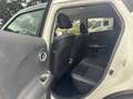 Nissan Juke *Automatik*2.Hand*Navi*R.Kamera*SHZ*Euro6* Weiß - thumbnail 14