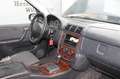 Mercedes-Benz ML 270 CDI Noir - thumbnail 14