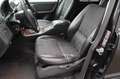 Mercedes-Benz ML 270 CDI Noir - thumbnail 11