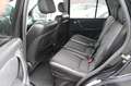 Mercedes-Benz ML 270 CDI Noir - thumbnail 7
