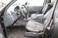 Mercedes-Benz ML 270 CDI Noir - thumbnail 9
