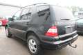 Mercedes-Benz ML 270 CDI Noir - thumbnail 6