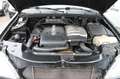 Mercedes-Benz ML 270 CDI Noir - thumbnail 16
