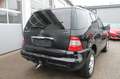 Mercedes-Benz ML 270 CDI Noir - thumbnail 5