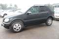 Mercedes-Benz ML 270 CDI Noir - thumbnail 3