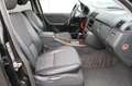 Mercedes-Benz ML 270 CDI Noir - thumbnail 13