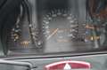 Mercedes-Benz ML 270 CDI Noir - thumbnail 10