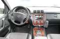 Mercedes-Benz ML 270 CDI Noir - thumbnail 8