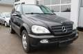 Mercedes-Benz ML 270 CDI Noir - thumbnail 1