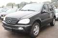Mercedes-Benz ML 270 CDI Noir - thumbnail 2