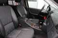 Mercedes-Benz ML 270 CDI Noir - thumbnail 15