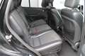 Mercedes-Benz ML 270 CDI Noir - thumbnail 12