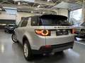 Land Rover Discovery Sport tD4 150PK SE Argent - thumbnail 5