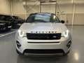 Land Rover Discovery Sport tD4 150PK SE Zilver - thumbnail 2