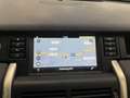 Land Rover Discovery Sport tD4 150PK SE Argent - thumbnail 21