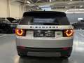 Land Rover Discovery Sport tD4 150PK SE Zilver - thumbnail 9