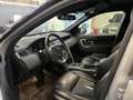 Land Rover Discovery Sport tD4 150PK SE Argent - thumbnail 16