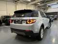 Land Rover Discovery Sport tD4 150PK SE Zilver - thumbnail 6