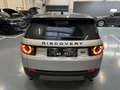 Land Rover Discovery Sport tD4 150PK SE Zilver - thumbnail 8