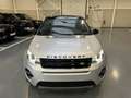 Land Rover Discovery Sport tD4 150PK SE Argent - thumbnail 3