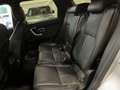 Land Rover Discovery Sport tD4 150PK SE Argent - thumbnail 27