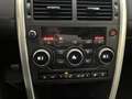 Land Rover Discovery Sport tD4 150PK SE Zilver - thumbnail 25