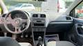 Volkswagen Polo 1.2i 69CV////GARANTIE//CAR-PASS Noir - thumbnail 6